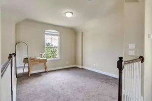 20727 Redbud Rain Dr, Katy, TX 77449 - Photo 26