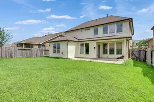 20727 Redbud Rain Dr, Katy, TX 77449 - Photo 16