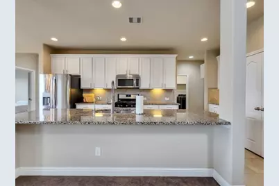 20727 Redbud Rain Drive, Katy, TX 77449 - Photo 30
