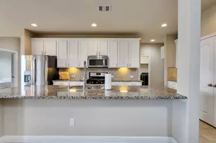 20727 Redbud Rain Dr, Katy, TX 77449 - Photo 30
