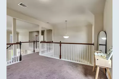 20727 Redbud Rain Drive, Katy, TX 77449 - Photo 18