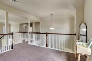 20727 Redbud Rain Dr, Katy, TX 77449 - Photo 18