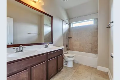 20727 Redbud Rain Drive, Katy, TX 77449 - Photo 20