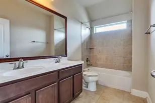 20727 Redbud Rain Dr, Katy, TX 77449 - Photo 20