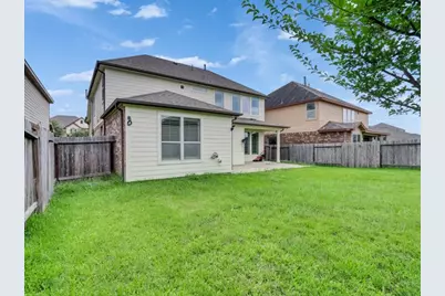 20727 Redbud Rain Drive, Katy, TX 77449 - Photo 14