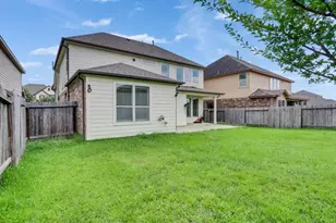 20727 Redbud Rain Dr, Katy, TX 77449 - Photo 14
