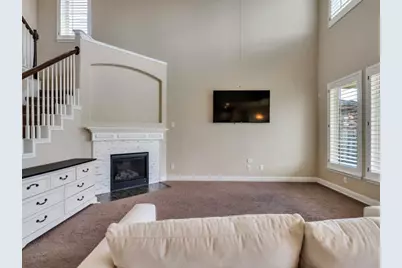 20727 Redbud Rain Drive, Katy, TX 77449 - Photo 36