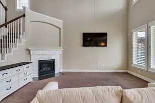 20727 Redbud Rain Dr, Katy, TX 77449 - Photo 36