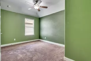 20727 Redbud Rain Dr, Katy, TX 77449 - Photo 16