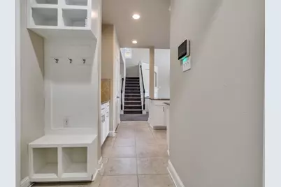20727 Redbud Rain Drive, Katy, TX 77449 - Photo 38