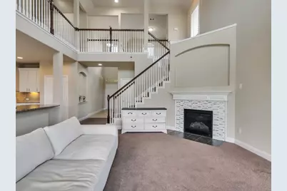 20727 Redbud Rain Drive, Katy, TX 77449 - Photo 34