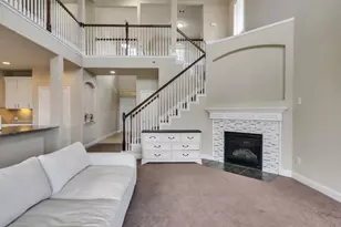 20727 Redbud Rain Dr, Katy, TX 77449 - Photo 34