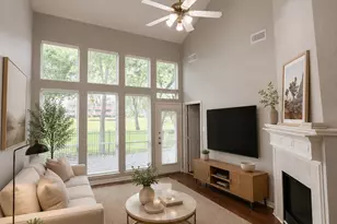 2219 Ridge Wood Ln, Sugar Land, TX 77479 - Photo 6