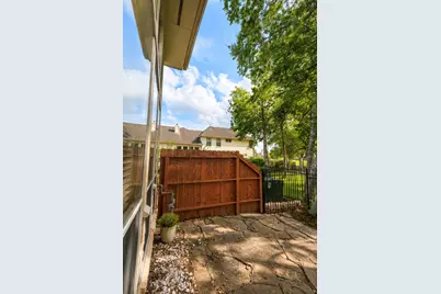 2219 Ridge Wood Lane, Sugar Land, TX 77479 - Photo 20