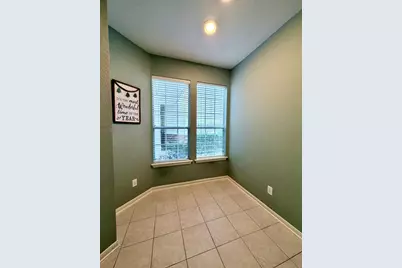 2219 Ridge Wood Lane, Sugar Land, TX 77479 - Photo 8