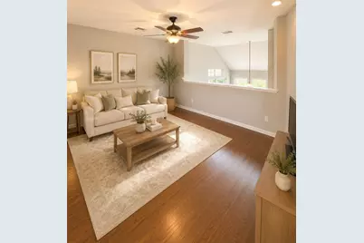 2219 Ridge Wood Lane, Sugar Land, TX 77479 - Photo 16