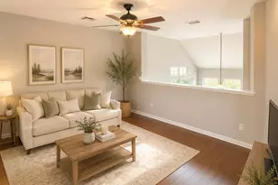 2219 Ridge Wood Ln, Sugar Land, TX 77479 - Photo 16