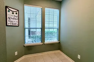 2219 Ridge Wood Ln, Sugar Land, TX 77479 - Photo 8