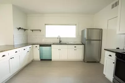 14711 Barak Road, Guy, TX 77444 - Photo 4