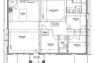 14711 Barak Rd, Guy, TX 77444 - Photo 8