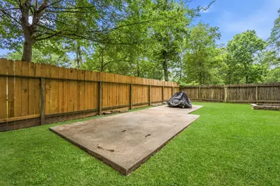 7023 Hayden Drive, Magnolia, TX 77354 - Photo 38