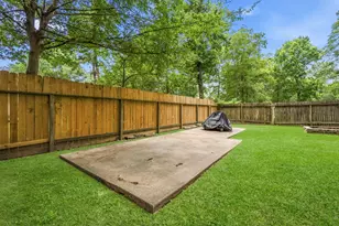 7023 Hayden Dr, Magnolia, TX 77354 - Photo 38