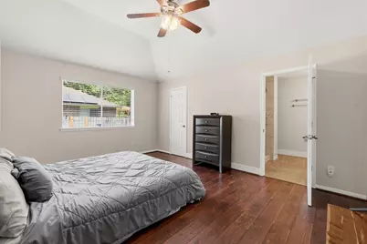 7023 Hayden Drive, Magnolia, TX 77354 - Photo 18