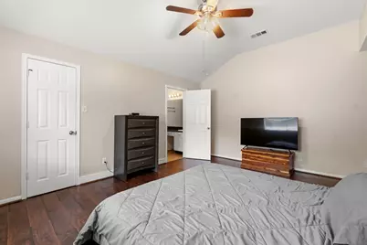 7023 Hayden Drive, Magnolia, TX 77354 - Photo 20