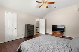 7023 Hayden Dr, Magnolia, TX 77354 - Photo 20