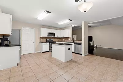 7023 Hayden Drive, Magnolia, TX 77354 - Photo 10