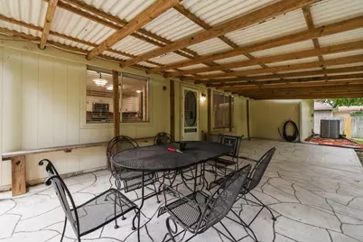 7023 Hayden Drive, Magnolia, TX 77354 - Photo 34