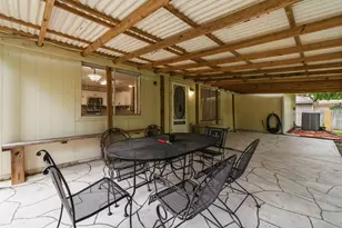 7023 Hayden Dr, Magnolia, TX 77354 - Photo 34