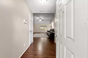 7023 Hayden Dr, Magnolia, TX 77354 - Photo 6