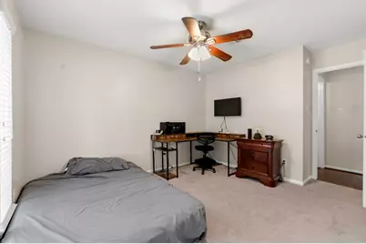7023 Hayden Drive, Magnolia, TX 77354 - Photo 28