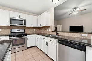 7023 Hayden Dr, Magnolia, TX 77354 - Photo 12