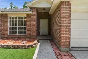 7023 Hayden Dr, Magnolia, TX 77354 - Photo 4