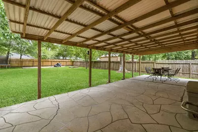 7023 Hayden Drive, Magnolia, TX 77354 - Photo 32
