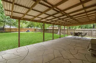7023 Hayden Dr, Magnolia, TX 77354 - Photo 32
