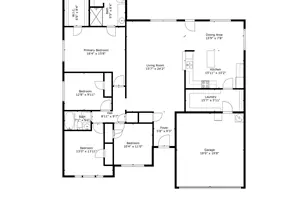 7023 Hayden Dr, Magnolia, TX 77354 - Photo 42