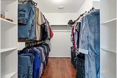 7023 Hayden Drive, Magnolia, TX 77354 - Photo 24