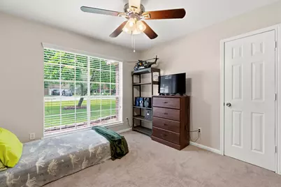 7023 Hayden Drive, Magnolia, TX 77354 - Photo 26