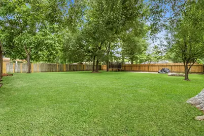 7023 Hayden Drive, Magnolia, TX 77354 - Photo 40