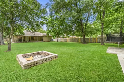 7023 Hayden Drive, Magnolia, TX 77354 - Photo 36