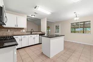 7023 Hayden Dr, Magnolia, TX 77354 - Photo 14