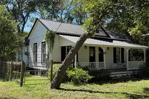 240 Augsburg Ave, Carmine, TX 78932 - Photo 1
