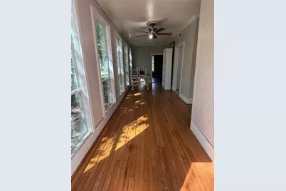 240 Augsburg Avenue, Carmine, TX 78932 - Photo 6