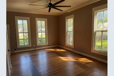 240 Augsburg Avenue, Carmine, TX 78932 - Photo 8