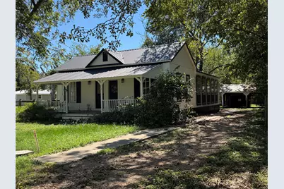 240 Augsburg Avenue, Carmine, TX 78932 - Photo 2