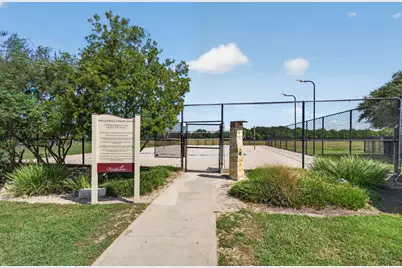 28222 Crossprairie Drive, Katy, TX 77494 - Photo 34