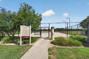 28222 Crossprairie Dr, Katy, TX 77494 - Photo 34
